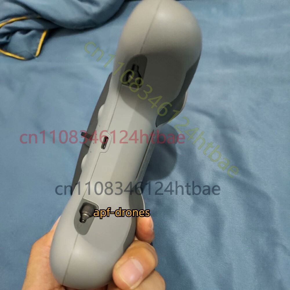 Used ,FOR DJI FPV Remote Contr - Drone Kit Professional ulasan dan harga