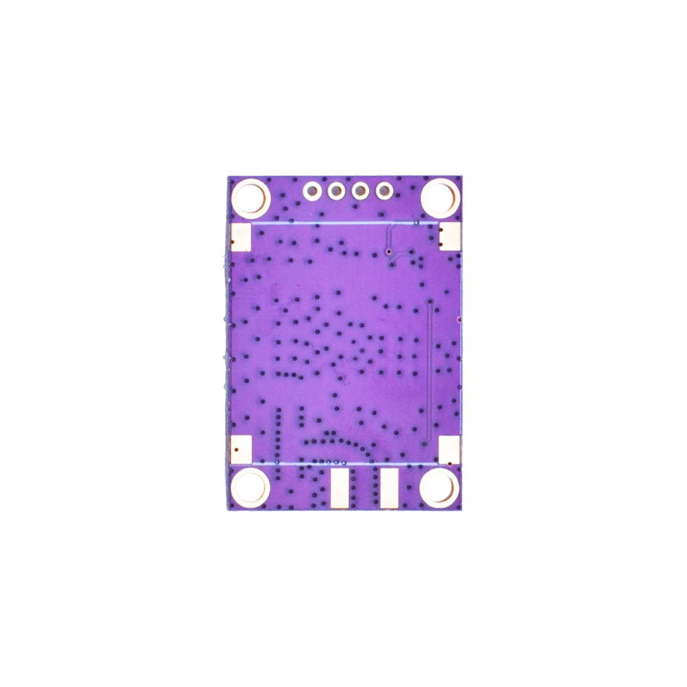 UBX-M9140/ NEO-F10N GPS Module - Drone Kit Hexacopter ulasan dan harga